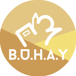 B.U.H.A.Y